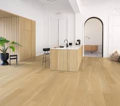 Pure Oak 1